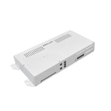 Image en vedette de la collection - Controllers For Luminaires