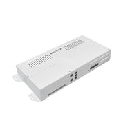 Controllers For Luminaires