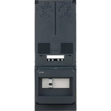 Image en vedette de la collection - Meter Panels