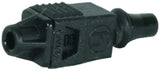 Image en vedette de la collection - Optic Fiber Plugs