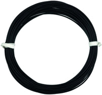 Optical Fibre Cables