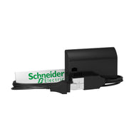 KNX Yearly Clock Programming Kits With PC