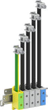 Image en vedette de la collection - Kits For Connecting Junction Boxes