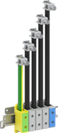 Kits For Connecting Junction Boxes