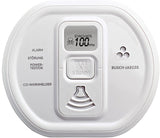 Image en vedette de la collection - Carbon Monoxide Detectors