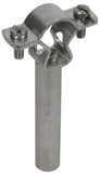 Image en vedette de la collection - Lightning Conductor Holders