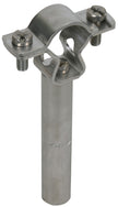 Lightning Conductor Holders