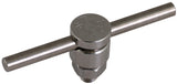 Image en vedette de la collection - Connectors For Lightning Protection