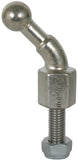 Image en vedette de la collection - Fixed Ball Points For Earthing And Short Circuit Devices