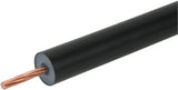Image en vedette de la collection - Round Conductors And Wires For Lightning Protection