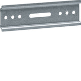 Image en vedette de la collection - Mounting Rails