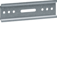 Mounting Rails
