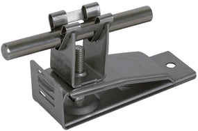 Roof Conductor Holders For Lightning Protection