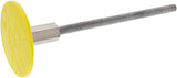 Image en vedette de la collection - Fixed Earthing Terminals