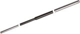 Image en vedette de la collection - Discharge Rods