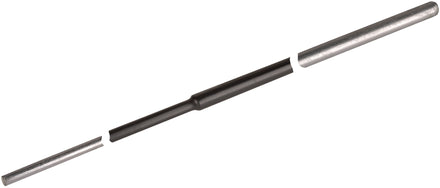 Discharge Rods