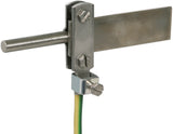 Image en vedette de la collection - Earthing Clamps