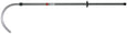 Image en vedette de la collection - Operating Rods