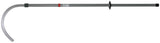 Image en vedette de la collection - Operating Rods