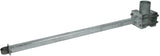 Image en vedette de la collection - Distance Holders For Lightning Protection