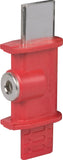 Image en vedette de la collection - Connector Elements For Earthing And Short Circuit Devices