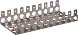 Image en vedette de la collection - LSA-Plus Mounting Boxes