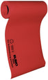 Image en vedette de la collection - Cover Drapes (Safety At Work)