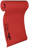 Image en vedette de la collection - Cover Drapes (Safety At Work)