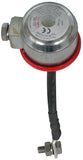 Image en vedette de la collection - Protective Spark Gaps For Lightning Protection