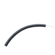 Plastic Installation Tubes