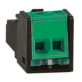 Image en vedette de la collection - Communications Technology Adapters
