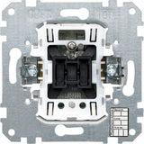Image en vedette de la collection - Touch Sensor Connectors For Bus Systems