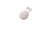Image en vedette de la collection - Child Safety Plug Socket Covers