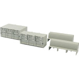 Image en vedette de la collection - Distributor Assemblies With Protection Against Contact