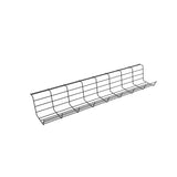 Image en vedette de la collection - Wire Mesh Cable Trays