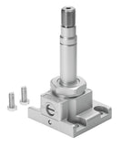 Image en vedette de la collection - Festo Electric Actuating Elements CPM, MKF, MKC