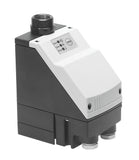 Image en vedette de la collection - Electric Condensate Drains PWEA