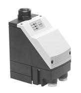 Electric Condensate Drains PWEA