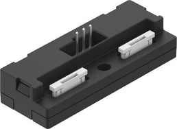 Adaptateurs Électriques Festo NEFV