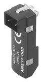Image en vedette de la collection - Festo Electrical Connecting Components