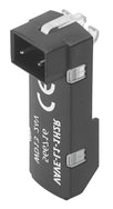 Festo Electrical Connecting Components