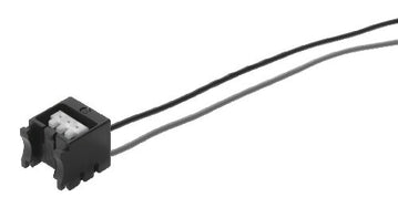 Embases Électriques Festo MHAP-PI