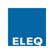 ELEQ