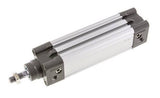 Image en vedette de la collection - Double Acting ISO 15552 Cylinders EMC