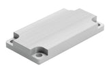 Image en vedette de la collection - End Plates For Pneumatic Valves