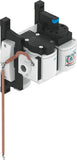 Image en vedette de la collection - Festo Energy Efficiency Modules MSE6