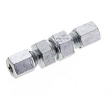 Image en vedette de la collection - Steel Hydraulic Check Valves PN400