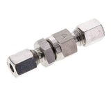 Image en vedette de la collection - Check Valves With Cutting Ring