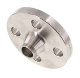 Image en vedette de la collection - Brides À Collet DIN EN