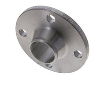 Brides À Collet De Soudure DIN 2632 Et EN 1092-1 (Type 11) PN10